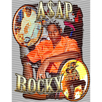 idol singer-GS  1231